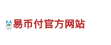 bob电竞app-专业机械企业，提供一流服务